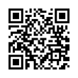Κώδικας QR