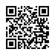 Cód QR