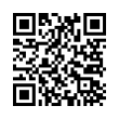 Κώδικας QR
