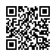 QR Kodea