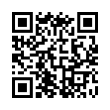 Côd QR
