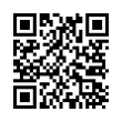 QR կոդ