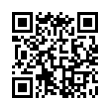QR կոդ