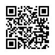 Côd QR
