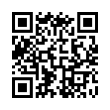 Κώδικας QR