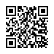 Κώδικας QR