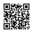 Cód QR