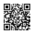 QR Kodea