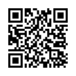 Mã QR