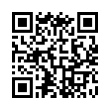 QR կոդ
