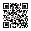 Cód QR
