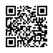 Cód QR