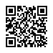 Côd QR
