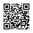 Mã QR