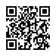 QR Code (код быстрого отклика)