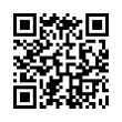 QR Kodea