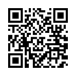 QR Code (код быстрого отклика)