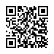 Κώδικας QR