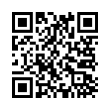 QR رمز