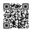 Cód QR