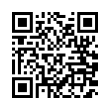 QR Kodea