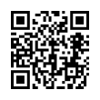 Κώδικας QR