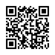 Κώδικας QR
