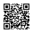 QR Kodea