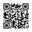 Côd QR