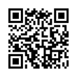 Cód QR
