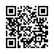 QR Kodea