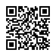 QR Kodea