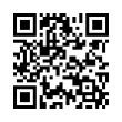 QR kȏd