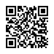 Mã QR