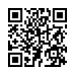 QR կոդ