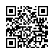 Mã QR
