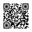Κώδικας QR