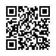 Cód QR