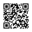QR կոդ