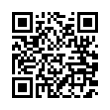 Côd QR