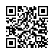 Cód QR