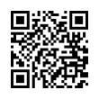 Κώδικας QR