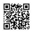 Cód QR