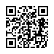 QR kȏd