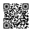 QR կոդ