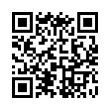 QR Kodea
