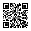 Codi QR