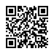Cód QR