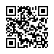 Mã QR