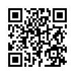 QR կոդ